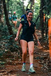 BIB: 
                            <button type="button" onclick="openModal(25706501)" class="btn btn-primary btn-sm float-right btn-popup" data-toggle="modal" data-target=".modal-high-quality">
                        <i class="fas fa-shopping-cart"></i> Add to Cart
                    </button>
                                            <button type="button" onclick="isThisMe(25706501, true)" class="btn btn-success btn-sm float-right btn-popup btn-isme hidden" data-toggle="tooltip" data-placement="bottom" title="นี่คือรูปของคุณใช่ไหม คลิกที่นี่เพื่อเอาเข้าอัลบั้ม">
                        <i class="fas fa-plus"></i> Add to album
                    </button>
                    <button type="button" onclick="isThisMe(25706501, false)" class="btn btn-warning btn-sm float-right btn-popup btn-isnotme hidden">
                        <i class="fas fa-ban"></i> Remove from album
                    </button>