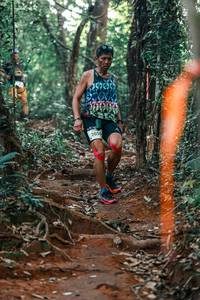 BIB: 
                            <button type="button" onclick="openModal(25685780)" class="btn btn-primary btn-sm float-right btn-popup" data-toggle="modal" data-target=".modal-high-quality">
                        <i class="fas fa-shopping-cart"></i> Add to Cart
                    </button>
                                            <button type="button" onclick="isThisMe(25685780, true)" class="btn btn-success btn-sm float-right btn-popup btn-isme hidden" data-toggle="tooltip" data-placement="bottom" title="นี่คือรูปของคุณใช่ไหม คลิกที่นี่เพื่อเอาเข้าอัลบั้ม">
                        <i class="fas fa-plus"></i> Add to album
                    </button>
                    <button type="button" onclick="isThisMe(25685780, false)" class="btn btn-warning btn-sm float-right btn-popup btn-isnotme hidden">
                        <i class="fas fa-ban"></i> Remove from album
                    </button>