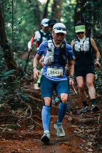 BIB: 
                            <button type="button" onclick="openModal(25688563)" class="btn btn-primary btn-sm float-right btn-popup" data-toggle="modal" data-target=".modal-high-quality">
                        <i class="fas fa-shopping-cart"></i> Add to Cart
                    </button>
                                            <button type="button" onclick="isThisMe(25688563, true)" class="btn btn-success btn-sm float-right btn-popup btn-isme hidden" data-toggle="tooltip" data-placement="bottom" title="นี่คือรูปของคุณใช่ไหม คลิกที่นี่เพื่อเอาเข้าอัลบั้ม">
                        <i class="fas fa-plus"></i> Add to album
                    </button>
                    <button type="button" onclick="isThisMe(25688563, false)" class="btn btn-warning btn-sm float-right btn-popup btn-isnotme hidden">
                        <i class="fas fa-ban"></i> Remove from album
                    </button>