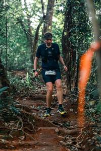 BIB: 
                            <button type="button" onclick="openModal(25694789)" class="btn btn-primary btn-sm float-right btn-popup" data-toggle="modal" data-target=".modal-high-quality">
                        <i class="fas fa-shopping-cart"></i> Add to Cart
                    </button>
                                            <button type="button" onclick="isThisMe(25694789, true)" class="btn btn-success btn-sm float-right btn-popup btn-isme hidden" data-toggle="tooltip" data-placement="bottom" title="นี่คือรูปของคุณใช่ไหม คลิกที่นี่เพื่อเอาเข้าอัลบั้ม">
                        <i class="fas fa-plus"></i> Add to album
                    </button>
                    <button type="button" onclick="isThisMe(25694789, false)" class="btn btn-warning btn-sm float-right btn-popup btn-isnotme hidden">
                        <i class="fas fa-ban"></i> Remove from album
                    </button>