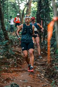 BIB: 
                            <button type="button" onclick="openModal(25679083)" class="btn btn-primary btn-sm float-right btn-popup" data-toggle="modal" data-target=".modal-high-quality">
                        <i class="fas fa-shopping-cart"></i> Add to Cart
                    </button>
                                            <button type="button" onclick="isThisMe(25679083, true)" class="btn btn-success btn-sm float-right btn-popup btn-isme hidden" data-toggle="tooltip" data-placement="bottom" title="นี่คือรูปของคุณใช่ไหม คลิกที่นี่เพื่อเอาเข้าอัลบั้ม">
                        <i class="fas fa-plus"></i> Add to album
                    </button>
                    <button type="button" onclick="isThisMe(25679083, false)" class="btn btn-warning btn-sm float-right btn-popup btn-isnotme hidden">
                        <i class="fas fa-ban"></i> Remove from album
                    </button>