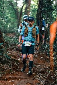 BIB: 
                            <button type="button" onclick="openModal(25682729)" class="btn btn-primary btn-sm float-right btn-popup" data-toggle="modal" data-target=".modal-high-quality">
                        <i class="fas fa-shopping-cart"></i> Add to Cart
                    </button>
                                            <button type="button" onclick="isThisMe(25682729, true)" class="btn btn-success btn-sm float-right btn-popup btn-isme hidden" data-toggle="tooltip" data-placement="bottom" title="นี่คือรูปของคุณใช่ไหม คลิกที่นี่เพื่อเอาเข้าอัลบั้ม">
                        <i class="fas fa-plus"></i> Add to album
                    </button>
                    <button type="button" onclick="isThisMe(25682729, false)" class="btn btn-warning btn-sm float-right btn-popup btn-isnotme hidden">
                        <i class="fas fa-ban"></i> Remove from album
                    </button>