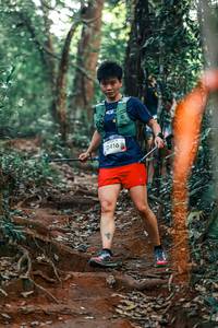 BIB: 
                            <button type="button" onclick="openModal(25680550)" class="btn btn-primary btn-sm float-right btn-popup" data-toggle="modal" data-target=".modal-high-quality">
                        <i class="fas fa-shopping-cart"></i> Add to Cart
                    </button>
                                            <button type="button" onclick="isThisMe(25680550, true)" class="btn btn-success btn-sm float-right btn-popup btn-isme hidden" data-toggle="tooltip" data-placement="bottom" title="นี่คือรูปของคุณใช่ไหม คลิกที่นี่เพื่อเอาเข้าอัลบั้ม">
                        <i class="fas fa-plus"></i> Add to album
                    </button>
                    <button type="button" onclick="isThisMe(25680550, false)" class="btn btn-warning btn-sm float-right btn-popup btn-isnotme hidden">
                        <i class="fas fa-ban"></i> Remove from album
                    </button>