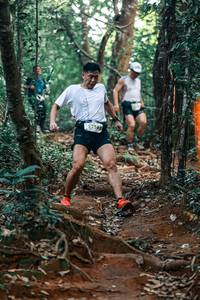 BIB: 
                            <button type="button" onclick="openModal(25678215)" class="btn btn-primary btn-sm float-right btn-popup" data-toggle="modal" data-target=".modal-high-quality">
                        <i class="fas fa-shopping-cart"></i> Add to Cart
                    </button>
                                            <button type="button" onclick="isThisMe(25678215, true)" class="btn btn-success btn-sm float-right btn-popup btn-isme hidden" data-toggle="tooltip" data-placement="bottom" title="นี่คือรูปของคุณใช่ไหม คลิกที่นี่เพื่อเอาเข้าอัลบั้ม">
                        <i class="fas fa-plus"></i> Add to album
                    </button>
                    <button type="button" onclick="isThisMe(25678215, false)" class="btn btn-warning btn-sm float-right btn-popup btn-isnotme hidden">
                        <i class="fas fa-ban"></i> Remove from album
                    </button>