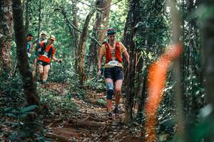 BIB: 
                            <button type="button" onclick="openModal(25708335)" class="btn btn-primary btn-sm float-right btn-popup" data-toggle="modal" data-target=".modal-high-quality">
                        <i class="fas fa-shopping-cart"></i> Add to Cart
                    </button>
                                            <button type="button" onclick="isThisMe(25708335, true)" class="btn btn-success btn-sm float-right btn-popup btn-isme hidden" data-toggle="tooltip" data-placement="bottom" title="นี่คือรูปของคุณใช่ไหม คลิกที่นี่เพื่อเอาเข้าอัลบั้ม">
                        <i class="fas fa-plus"></i> Add to album
                    </button>
                    <button type="button" onclick="isThisMe(25708335, false)" class="btn btn-warning btn-sm float-right btn-popup btn-isnotme hidden">
                        <i class="fas fa-ban"></i> Remove from album
                    </button>