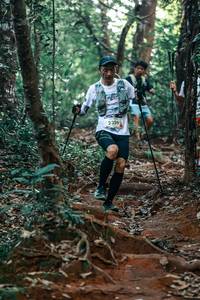 BIB: 
                            <button type="button" onclick="openModal(25684257)" class="btn btn-primary btn-sm float-right btn-popup" data-toggle="modal" data-target=".modal-high-quality">
                        <i class="fas fa-shopping-cart"></i> Add to Cart
                    </button>
                                            <button type="button" onclick="isThisMe(25684257, true)" class="btn btn-success btn-sm float-right btn-popup btn-isme hidden" data-toggle="tooltip" data-placement="bottom" title="นี่คือรูปของคุณใช่ไหม คลิกที่นี่เพื่อเอาเข้าอัลบั้ม">
                        <i class="fas fa-plus"></i> Add to album
                    </button>
                    <button type="button" onclick="isThisMe(25684257, false)" class="btn btn-warning btn-sm float-right btn-popup btn-isnotme hidden">
                        <i class="fas fa-ban"></i> Remove from album
                    </button>