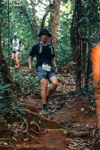 BIB: 
                            <button type="button" onclick="openModal(25680655)" class="btn btn-primary btn-sm float-right btn-popup" data-toggle="modal" data-target=".modal-high-quality">
                        <i class="fas fa-shopping-cart"></i> Add to Cart
                    </button>
                                            <button type="button" onclick="isThisMe(25680655, true)" class="btn btn-success btn-sm float-right btn-popup btn-isme hidden" data-toggle="tooltip" data-placement="bottom" title="นี่คือรูปของคุณใช่ไหม คลิกที่นี่เพื่อเอาเข้าอัลบั้ม">
                        <i class="fas fa-plus"></i> Add to album
                    </button>
                    <button type="button" onclick="isThisMe(25680655, false)" class="btn btn-warning btn-sm float-right btn-popup btn-isnotme hidden">
                        <i class="fas fa-ban"></i> Remove from album
                    </button>