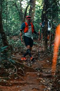 BIB: 
                            <button type="button" onclick="openModal(25686556)" class="btn btn-primary btn-sm float-right btn-popup" data-toggle="modal" data-target=".modal-high-quality">
                        <i class="fas fa-shopping-cart"></i> Add to Cart
                    </button>
                                            <button type="button" onclick="isThisMe(25686556, true)" class="btn btn-success btn-sm float-right btn-popup btn-isme hidden" data-toggle="tooltip" data-placement="bottom" title="นี่คือรูปของคุณใช่ไหม คลิกที่นี่เพื่อเอาเข้าอัลบั้ม">
                        <i class="fas fa-plus"></i> Add to album
                    </button>
                    <button type="button" onclick="isThisMe(25686556, false)" class="btn btn-warning btn-sm float-right btn-popup btn-isnotme hidden">
                        <i class="fas fa-ban"></i> Remove from album
                    </button>