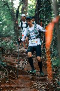 BIB: 
                            <button type="button" onclick="openModal(25684327)" class="btn btn-primary btn-sm float-right btn-popup" data-toggle="modal" data-target=".modal-high-quality">
                        <i class="fas fa-shopping-cart"></i> Add to Cart
                    </button>
                                            <button type="button" onclick="isThisMe(25684327, true)" class="btn btn-success btn-sm float-right btn-popup btn-isme hidden" data-toggle="tooltip" data-placement="bottom" title="นี่คือรูปของคุณใช่ไหม คลิกที่นี่เพื่อเอาเข้าอัลบั้ม">
                        <i class="fas fa-plus"></i> Add to album
                    </button>
                    <button type="button" onclick="isThisMe(25684327, false)" class="btn btn-warning btn-sm float-right btn-popup btn-isnotme hidden">
                        <i class="fas fa-ban"></i> Remove from album
                    </button>