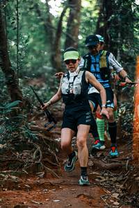 BIB: 
                            <button type="button" onclick="openModal(25688576)" class="btn btn-primary btn-sm float-right btn-popup" data-toggle="modal" data-target=".modal-high-quality">
                        <i class="fas fa-shopping-cart"></i> Add to Cart
                    </button>
                                            <button type="button" onclick="isThisMe(25688576, true)" class="btn btn-success btn-sm float-right btn-popup btn-isme hidden" data-toggle="tooltip" data-placement="bottom" title="นี่คือรูปของคุณใช่ไหม คลิกที่นี่เพื่อเอาเข้าอัลบั้ม">
                        <i class="fas fa-plus"></i> Add to album
                    </button>
                    <button type="button" onclick="isThisMe(25688576, false)" class="btn btn-warning btn-sm float-right btn-popup btn-isnotme hidden">
                        <i class="fas fa-ban"></i> Remove from album
                    </button>