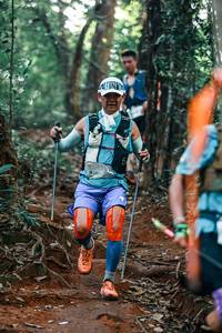 BIB: 
                            <button type="button" onclick="openModal(25682860)" class="btn btn-primary btn-sm float-right btn-popup" data-toggle="modal" data-target=".modal-high-quality">
                        <i class="fas fa-shopping-cart"></i> Add to Cart
                    </button>
                                            <button type="button" onclick="isThisMe(25682860, true)" class="btn btn-success btn-sm float-right btn-popup btn-isme hidden" data-toggle="tooltip" data-placement="bottom" title="นี่คือรูปของคุณใช่ไหม คลิกที่นี่เพื่อเอาเข้าอัลบั้ม">
                        <i class="fas fa-plus"></i> Add to album
                    </button>
                    <button type="button" onclick="isThisMe(25682860, false)" class="btn btn-warning btn-sm float-right btn-popup btn-isnotme hidden">
                        <i class="fas fa-ban"></i> Remove from album
                    </button>