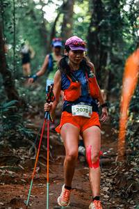 BIB: 
                            <button type="button" onclick="openModal(25687550)" class="btn btn-primary btn-sm float-right btn-popup" data-toggle="modal" data-target=".modal-high-quality">
                        <i class="fas fa-shopping-cart"></i> Add to Cart
                    </button>
                                            <button type="button" onclick="isThisMe(25687550, true)" class="btn btn-success btn-sm float-right btn-popup btn-isme hidden" data-toggle="tooltip" data-placement="bottom" title="นี่คือรูปของคุณใช่ไหม คลิกที่นี่เพื่อเอาเข้าอัลบั้ม">
                        <i class="fas fa-plus"></i> Add to album
                    </button>
                    <button type="button" onclick="isThisMe(25687550, false)" class="btn btn-warning btn-sm float-right btn-popup btn-isnotme hidden">
                        <i class="fas fa-ban"></i> Remove from album
                    </button>