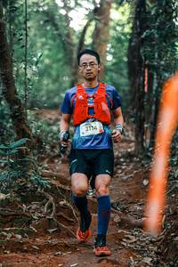 BIB: 
                            <button type="button" onclick="openModal(25680146)" class="btn btn-primary btn-sm float-right btn-popup" data-toggle="modal" data-target=".modal-high-quality">
                        <i class="fas fa-shopping-cart"></i> Add to Cart
                    </button>
                                            <button type="button" onclick="isThisMe(25680146, true)" class="btn btn-success btn-sm float-right btn-popup btn-isme hidden" data-toggle="tooltip" data-placement="bottom" title="นี่คือรูปของคุณใช่ไหม คลิกที่นี่เพื่อเอาเข้าอัลบั้ม">
                        <i class="fas fa-plus"></i> Add to album
                    </button>
                    <button type="button" onclick="isThisMe(25680146, false)" class="btn btn-warning btn-sm float-right btn-popup btn-isnotme hidden">
                        <i class="fas fa-ban"></i> Remove from album
                    </button>