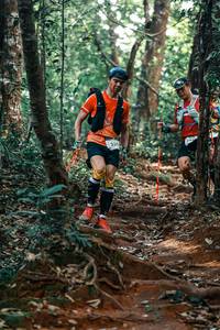 BIB: 
                            <button type="button" onclick="openModal(25714451)" class="btn btn-primary btn-sm float-right btn-popup" data-toggle="modal" data-target=".modal-high-quality">
                        <i class="fas fa-shopping-cart"></i> Add to Cart
                    </button>
                                            <button type="button" onclick="isThisMe(25714451, true)" class="btn btn-success btn-sm float-right btn-popup btn-isme hidden" data-toggle="tooltip" data-placement="bottom" title="นี่คือรูปของคุณใช่ไหม คลิกที่นี่เพื่อเอาเข้าอัลบั้ม">
                        <i class="fas fa-plus"></i> Add to album
                    </button>
                    <button type="button" onclick="isThisMe(25714451, false)" class="btn btn-warning btn-sm float-right btn-popup btn-isnotme hidden">
                        <i class="fas fa-ban"></i> Remove from album
                    </button>