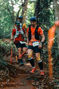 BIB: 
                            <button type="button" onclick="openModal(25714588)" class="btn btn-primary btn-sm float-right btn-popup" data-toggle="modal" data-target=".modal-high-quality">
                        <i class="fas fa-shopping-cart"></i> Add to Cart
                    </button>
                                            <button type="button" onclick="isThisMe(25714588, true)" class="btn btn-success btn-sm float-right btn-popup btn-isme hidden" data-toggle="tooltip" data-placement="bottom" title="นี่คือรูปของคุณใช่ไหม คลิกที่นี่เพื่อเอาเข้าอัลบั้ม">
                        <i class="fas fa-plus"></i> Add to album
                    </button>
                    <button type="button" onclick="isThisMe(25714588, false)" class="btn btn-warning btn-sm float-right btn-popup btn-isnotme hidden">
                        <i class="fas fa-ban"></i> Remove from album
                    </button>