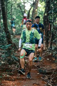 BIB: 
                            <button type="button" onclick="openModal(25696469)" class="btn btn-primary btn-sm float-right btn-popup" data-toggle="modal" data-target=".modal-high-quality">
                        <i class="fas fa-shopping-cart"></i> Add to Cart
                    </button>
                                            <button type="button" onclick="isThisMe(25696469, true)" class="btn btn-success btn-sm float-right btn-popup btn-isme hidden" data-toggle="tooltip" data-placement="bottom" title="นี่คือรูปของคุณใช่ไหม คลิกที่นี่เพื่อเอาเข้าอัลบั้ม">
                        <i class="fas fa-plus"></i> Add to album
                    </button>
                    <button type="button" onclick="isThisMe(25696469, false)" class="btn btn-warning btn-sm float-right btn-popup btn-isnotme hidden">
                        <i class="fas fa-ban"></i> Remove from album
                    </button>