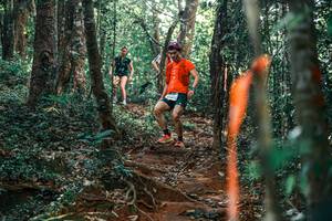 BIB: 
                            <button type="button" onclick="openModal(25705315)" class="btn btn-primary btn-sm float-right btn-popup" data-toggle="modal" data-target=".modal-high-quality">
                        <i class="fas fa-shopping-cart"></i> Add to Cart
                    </button>
                                            <button type="button" onclick="isThisMe(25705315, true)" class="btn btn-success btn-sm float-right btn-popup btn-isme hidden" data-toggle="tooltip" data-placement="bottom" title="นี่คือรูปของคุณใช่ไหม คลิกที่นี่เพื่อเอาเข้าอัลบั้ม">
                        <i class="fas fa-plus"></i> Add to album
                    </button>
                    <button type="button" onclick="isThisMe(25705315, false)" class="btn btn-warning btn-sm float-right btn-popup btn-isnotme hidden">
                        <i class="fas fa-ban"></i> Remove from album
                    </button>