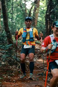 BIB: 
                            <button type="button" onclick="openModal(25714684)" class="btn btn-primary btn-sm float-right btn-popup" data-toggle="modal" data-target=".modal-high-quality">
                        <i class="fas fa-shopping-cart"></i> Add to Cart
                    </button>
                                            <button type="button" onclick="isThisMe(25714684, true)" class="btn btn-success btn-sm float-right btn-popup btn-isme hidden" data-toggle="tooltip" data-placement="bottom" title="นี่คือรูปของคุณใช่ไหม คลิกที่นี่เพื่อเอาเข้าอัลบั้ม">
                        <i class="fas fa-plus"></i> Add to album
                    </button>
                    <button type="button" onclick="isThisMe(25714684, false)" class="btn btn-warning btn-sm float-right btn-popup btn-isnotme hidden">
                        <i class="fas fa-ban"></i> Remove from album
                    </button>