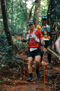 BIB: 
                            <button type="button" onclick="openModal(25714631)" class="btn btn-primary btn-sm float-right btn-popup" data-toggle="modal" data-target=".modal-high-quality">
                        <i class="fas fa-shopping-cart"></i> Add to Cart
                    </button>
                                            <button type="button" onclick="isThisMe(25714631, true)" class="btn btn-success btn-sm float-right btn-popup btn-isme hidden" data-toggle="tooltip" data-placement="bottom" title="นี่คือรูปของคุณใช่ไหม คลิกที่นี่เพื่อเอาเข้าอัลบั้ม">
                        <i class="fas fa-plus"></i> Add to album
                    </button>
                    <button type="button" onclick="isThisMe(25714631, false)" class="btn btn-warning btn-sm float-right btn-popup btn-isnotme hidden">
                        <i class="fas fa-ban"></i> Remove from album
                    </button>