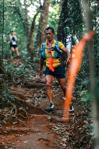 BIB: 
                            <button type="button" onclick="openModal(25681786)" class="btn btn-primary btn-sm float-right btn-popup" data-toggle="modal" data-target=".modal-high-quality">
                        <i class="fas fa-shopping-cart"></i> Add to Cart
                    </button>
                                            <button type="button" onclick="isThisMe(25681786, true)" class="btn btn-success btn-sm float-right btn-popup btn-isme hidden" data-toggle="tooltip" data-placement="bottom" title="นี่คือรูปของคุณใช่ไหม คลิกที่นี่เพื่อเอาเข้าอัลบั้ม">
                        <i class="fas fa-plus"></i> Add to album
                    </button>
                    <button type="button" onclick="isThisMe(25681786, false)" class="btn btn-warning btn-sm float-right btn-popup btn-isnotme hidden">
                        <i class="fas fa-ban"></i> Remove from album
                    </button>