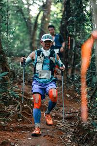 BIB: 
                            <button type="button" onclick="openModal(25682865)" class="btn btn-primary btn-sm float-right btn-popup" data-toggle="modal" data-target=".modal-high-quality">
                        <i class="fas fa-shopping-cart"></i> Add to Cart
                    </button>
                                            <button type="button" onclick="isThisMe(25682865, true)" class="btn btn-success btn-sm float-right btn-popup btn-isme hidden" data-toggle="tooltip" data-placement="bottom" title="นี่คือรูปของคุณใช่ไหม คลิกที่นี่เพื่อเอาเข้าอัลบั้ม">
                        <i class="fas fa-plus"></i> Add to album
                    </button>
                    <button type="button" onclick="isThisMe(25682865, false)" class="btn btn-warning btn-sm float-right btn-popup btn-isnotme hidden">
                        <i class="fas fa-ban"></i> Remove from album
                    </button>