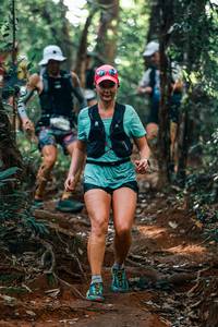 BIB: 
                            <button type="button" onclick="openModal(25706885)" class="btn btn-primary btn-sm float-right btn-popup" data-toggle="modal" data-target=".modal-high-quality">
                        <i class="fas fa-shopping-cart"></i> Add to Cart
                    </button>
                                            <button type="button" onclick="isThisMe(25706885, true)" class="btn btn-success btn-sm float-right btn-popup btn-isme hidden" data-toggle="tooltip" data-placement="bottom" title="นี่คือรูปของคุณใช่ไหม คลิกที่นี่เพื่อเอาเข้าอัลบั้ม">
                        <i class="fas fa-plus"></i> Add to album
                    </button>
                    <button type="button" onclick="isThisMe(25706885, false)" class="btn btn-warning btn-sm float-right btn-popup btn-isnotme hidden">
                        <i class="fas fa-ban"></i> Remove from album
                    </button>