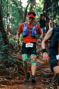 BIB: 
                            <button type="button" onclick="openModal(25702971)" class="btn btn-primary btn-sm float-right btn-popup" data-toggle="modal" data-target=".modal-high-quality">
                        <i class="fas fa-shopping-cart"></i> Add to Cart
                    </button>
                                            <button type="button" onclick="isThisMe(25702971, true)" class="btn btn-success btn-sm float-right btn-popup btn-isme hidden" data-toggle="tooltip" data-placement="bottom" title="นี่คือรูปของคุณใช่ไหม คลิกที่นี่เพื่อเอาเข้าอัลบั้ม">
                        <i class="fas fa-plus"></i> Add to album
                    </button>
                    <button type="button" onclick="isThisMe(25702971, false)" class="btn btn-warning btn-sm float-right btn-popup btn-isnotme hidden">
                        <i class="fas fa-ban"></i> Remove from album
                    </button>