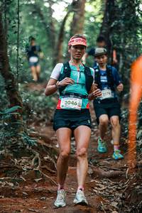 BIB: 
                            <button type="button" onclick="openModal(25680284)" class="btn btn-primary btn-sm float-right btn-popup" data-toggle="modal" data-target=".modal-high-quality">
                        <i class="fas fa-shopping-cart"></i> Add to Cart
                    </button>
                                            <button type="button" onclick="isThisMe(25680284, true)" class="btn btn-success btn-sm float-right btn-popup btn-isme hidden" data-toggle="tooltip" data-placement="bottom" title="นี่คือรูปของคุณใช่ไหม คลิกที่นี่เพื่อเอาเข้าอัลบั้ม">
                        <i class="fas fa-plus"></i> Add to album
                    </button>
                    <button type="button" onclick="isThisMe(25680284, false)" class="btn btn-warning btn-sm float-right btn-popup btn-isnotme hidden">
                        <i class="fas fa-ban"></i> Remove from album
                    </button>