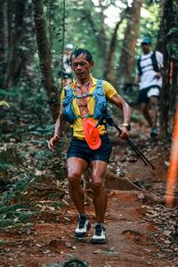 BIB: 
                            <button type="button" onclick="openModal(25681801)" class="btn btn-primary btn-sm float-right btn-popup" data-toggle="modal" data-target=".modal-high-quality">
                        <i class="fas fa-shopping-cart"></i> Add to Cart
                    </button>
                                            <button type="button" onclick="isThisMe(25681801, true)" class="btn btn-success btn-sm float-right btn-popup btn-isme hidden" data-toggle="tooltip" data-placement="bottom" title="นี่คือรูปของคุณใช่ไหม คลิกที่นี่เพื่อเอาเข้าอัลบั้ม">
                        <i class="fas fa-plus"></i> Add to album
                    </button>
                    <button type="button" onclick="isThisMe(25681801, false)" class="btn btn-warning btn-sm float-right btn-popup btn-isnotme hidden">
                        <i class="fas fa-ban"></i> Remove from album
                    </button>