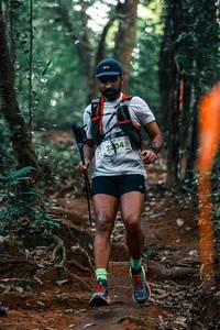 BIB: 
                            <button type="button" onclick="openModal(25678010)" class="btn btn-primary btn-sm float-right btn-popup" data-toggle="modal" data-target=".modal-high-quality">
                        <i class="fas fa-shopping-cart"></i> Add to Cart
                    </button>
                                            <button type="button" onclick="isThisMe(25678010, true)" class="btn btn-success btn-sm float-right btn-popup btn-isme hidden" data-toggle="tooltip" data-placement="bottom" title="นี่คือรูปของคุณใช่ไหม คลิกที่นี่เพื่อเอาเข้าอัลบั้ม">
                        <i class="fas fa-plus"></i> Add to album
                    </button>
                    <button type="button" onclick="isThisMe(25678010, false)" class="btn btn-warning btn-sm float-right btn-popup btn-isnotme hidden">
                        <i class="fas fa-ban"></i> Remove from album
                    </button>