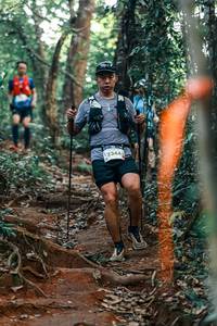 BIB: 
                            <button type="button" onclick="openModal(25679903)" class="btn btn-primary btn-sm float-right btn-popup" data-toggle="modal" data-target=".modal-high-quality">
                        <i class="fas fa-shopping-cart"></i> Add to Cart
                    </button>
                                            <button type="button" onclick="isThisMe(25679903, true)" class="btn btn-success btn-sm float-right btn-popup btn-isme hidden" data-toggle="tooltip" data-placement="bottom" title="นี่คือรูปของคุณใช่ไหม คลิกที่นี่เพื่อเอาเข้าอัลบั้ม">
                        <i class="fas fa-plus"></i> Add to album
                    </button>
                    <button type="button" onclick="isThisMe(25679903, false)" class="btn btn-warning btn-sm float-right btn-popup btn-isnotme hidden">
                        <i class="fas fa-ban"></i> Remove from album
                    </button>