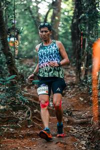 BIB: 
                            <button type="button" onclick="openModal(25685909)" class="btn btn-primary btn-sm float-right btn-popup" data-toggle="modal" data-target=".modal-high-quality">
                        <i class="fas fa-shopping-cart"></i> Add to Cart
                    </button>
                                            <button type="button" onclick="isThisMe(25685909, true)" class="btn btn-success btn-sm float-right btn-popup btn-isme hidden" data-toggle="tooltip" data-placement="bottom" title="นี่คือรูปของคุณใช่ไหม คลิกที่นี่เพื่อเอาเข้าอัลบั้ม">
                        <i class="fas fa-plus"></i> Add to album
                    </button>
                    <button type="button" onclick="isThisMe(25685909, false)" class="btn btn-warning btn-sm float-right btn-popup btn-isnotme hidden">
                        <i class="fas fa-ban"></i> Remove from album
                    </button>