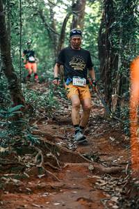 BIB: 
                            <button type="button" onclick="openModal(25685933)" class="btn btn-primary btn-sm float-right btn-popup" data-toggle="modal" data-target=".modal-high-quality">
                        <i class="fas fa-shopping-cart"></i> Add to Cart
                    </button>
                                            <button type="button" onclick="isThisMe(25685933, true)" class="btn btn-success btn-sm float-right btn-popup btn-isme hidden" data-toggle="tooltip" data-placement="bottom" title="นี่คือรูปของคุณใช่ไหม คลิกที่นี่เพื่อเอาเข้าอัลบั้ม">
                        <i class="fas fa-plus"></i> Add to album
                    </button>
                    <button type="button" onclick="isThisMe(25685933, false)" class="btn btn-warning btn-sm float-right btn-popup btn-isnotme hidden">
                        <i class="fas fa-ban"></i> Remove from album
                    </button>