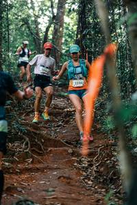 BIB: 
                            <button type="button" onclick="openModal(25692614)" class="btn btn-primary btn-sm float-right btn-popup" data-toggle="modal" data-target=".modal-high-quality">
                        <i class="fas fa-shopping-cart"></i> Add to Cart
                    </button>
                                            <button type="button" onclick="isThisMe(25692614, true)" class="btn btn-success btn-sm float-right btn-popup btn-isme hidden" data-toggle="tooltip" data-placement="bottom" title="นี่คือรูปของคุณใช่ไหม คลิกที่นี่เพื่อเอาเข้าอัลบั้ม">
                        <i class="fas fa-plus"></i> Add to album
                    </button>
                    <button type="button" onclick="isThisMe(25692614, false)" class="btn btn-warning btn-sm float-right btn-popup btn-isnotme hidden">
                        <i class="fas fa-ban"></i> Remove from album
                    </button>