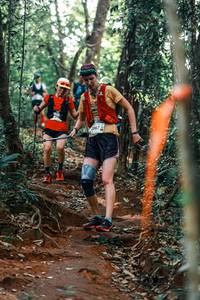 BIB: 
                            <button type="button" onclick="openModal(25708930)" class="btn btn-primary btn-sm float-right btn-popup" data-toggle="modal" data-target=".modal-high-quality">
                        <i class="fas fa-shopping-cart"></i> Add to Cart
                    </button>
                                            <button type="button" onclick="isThisMe(25708930, true)" class="btn btn-success btn-sm float-right btn-popup btn-isme hidden" data-toggle="tooltip" data-placement="bottom" title="นี่คือรูปของคุณใช่ไหม คลิกที่นี่เพื่อเอาเข้าอัลบั้ม">
                        <i class="fas fa-plus"></i> Add to album
                    </button>
                    <button type="button" onclick="isThisMe(25708930, false)" class="btn btn-warning btn-sm float-right btn-popup btn-isnotme hidden">
                        <i class="fas fa-ban"></i> Remove from album
                    </button>