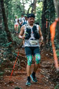 BIB: 
                            <button type="button" onclick="openModal(25683966)" class="btn btn-primary btn-sm float-right btn-popup" data-toggle="modal" data-target=".modal-high-quality">
                        <i class="fas fa-shopping-cart"></i> Add to Cart
                    </button>
                                            <button type="button" onclick="isThisMe(25683966, true)" class="btn btn-success btn-sm float-right btn-popup btn-isme hidden" data-toggle="tooltip" data-placement="bottom" title="นี่คือรูปของคุณใช่ไหม คลิกที่นี่เพื่อเอาเข้าอัลบั้ม">
                        <i class="fas fa-plus"></i> Add to album
                    </button>
                    <button type="button" onclick="isThisMe(25683966, false)" class="btn btn-warning btn-sm float-right btn-popup btn-isnotme hidden">
                        <i class="fas fa-ban"></i> Remove from album
                    </button>