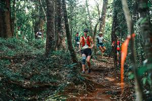 BIB: 
                            <button type="button" onclick="openModal(25708611)" class="btn btn-primary btn-sm float-right btn-popup" data-toggle="modal" data-target=".modal-high-quality">
                        <i class="fas fa-shopping-cart"></i> Add to Cart
                    </button>
                                            <button type="button" onclick="isThisMe(25708611, true)" class="btn btn-success btn-sm float-right btn-popup btn-isme hidden" data-toggle="tooltip" data-placement="bottom" title="นี่คือรูปของคุณใช่ไหม คลิกที่นี่เพื่อเอาเข้าอัลบั้ม">
                        <i class="fas fa-plus"></i> Add to album
                    </button>
                    <button type="button" onclick="isThisMe(25708611, false)" class="btn btn-warning btn-sm float-right btn-popup btn-isnotme hidden">
                        <i class="fas fa-ban"></i> Remove from album
                    </button>