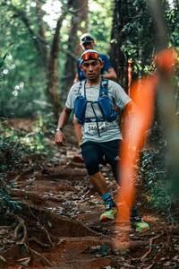 BIB: 
                            <button type="button" onclick="openModal(25705099)" class="btn btn-primary btn-sm float-right btn-popup" data-toggle="modal" data-target=".modal-high-quality">
                        <i class="fas fa-shopping-cart"></i> Add to Cart
                    </button>
                                            <button type="button" onclick="isThisMe(25705099, true)" class="btn btn-success btn-sm float-right btn-popup btn-isme hidden" data-toggle="tooltip" data-placement="bottom" title="นี่คือรูปของคุณใช่ไหม คลิกที่นี่เพื่อเอาเข้าอัลบั้ม">
                        <i class="fas fa-plus"></i> Add to album
                    </button>
                    <button type="button" onclick="isThisMe(25705099, false)" class="btn btn-warning btn-sm float-right btn-popup btn-isnotme hidden">
                        <i class="fas fa-ban"></i> Remove from album
                    </button>