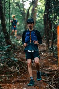 BIB: 
                            <button type="button" onclick="openModal(25699158)" class="btn btn-primary btn-sm float-right btn-popup" data-toggle="modal" data-target=".modal-high-quality">
                        <i class="fas fa-shopping-cart"></i> Add to Cart
                    </button>
                                            <button type="button" onclick="isThisMe(25699158, true)" class="btn btn-success btn-sm float-right btn-popup btn-isme hidden" data-toggle="tooltip" data-placement="bottom" title="นี่คือรูปของคุณใช่ไหม คลิกที่นี่เพื่อเอาเข้าอัลบั้ม">
                        <i class="fas fa-plus"></i> Add to album
                    </button>
                    <button type="button" onclick="isThisMe(25699158, false)" class="btn btn-warning btn-sm float-right btn-popup btn-isnotme hidden">
                        <i class="fas fa-ban"></i> Remove from album
                    </button>