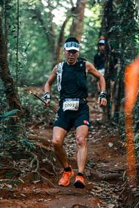 BIB: 
                            <button type="button" onclick="openModal(25679678)" class="btn btn-primary btn-sm float-right btn-popup" data-toggle="modal" data-target=".modal-high-quality">
                        <i class="fas fa-shopping-cart"></i> Add to Cart
                    </button>
                                            <button type="button" onclick="isThisMe(25679678, true)" class="btn btn-success btn-sm float-right btn-popup btn-isme hidden" data-toggle="tooltip" data-placement="bottom" title="นี่คือรูปของคุณใช่ไหม คลิกที่นี่เพื่อเอาเข้าอัลบั้ม">
                        <i class="fas fa-plus"></i> Add to album
                    </button>
                    <button type="button" onclick="isThisMe(25679678, false)" class="btn btn-warning btn-sm float-right btn-popup btn-isnotme hidden">
                        <i class="fas fa-ban"></i> Remove from album
                    </button>