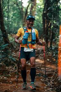 BIB: 
                            <button type="button" onclick="openModal(25714731)" class="btn btn-primary btn-sm float-right btn-popup" data-toggle="modal" data-target=".modal-high-quality">
                        <i class="fas fa-shopping-cart"></i> Add to Cart
                    </button>
                                            <button type="button" onclick="isThisMe(25714731, true)" class="btn btn-success btn-sm float-right btn-popup btn-isme hidden" data-toggle="tooltip" data-placement="bottom" title="นี่คือรูปของคุณใช่ไหม คลิกที่นี่เพื่อเอาเข้าอัลบั้ม">
                        <i class="fas fa-plus"></i> Add to album
                    </button>
                    <button type="button" onclick="isThisMe(25714731, false)" class="btn btn-warning btn-sm float-right btn-popup btn-isnotme hidden">
                        <i class="fas fa-ban"></i> Remove from album
                    </button>