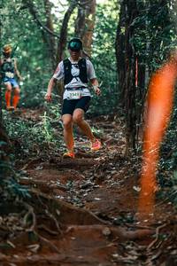 BIB: 
                            <button type="button" onclick="openModal(25695335)" class="btn btn-primary btn-sm float-right btn-popup" data-toggle="modal" data-target=".modal-high-quality">
                        <i class="fas fa-shopping-cart"></i> Add to Cart
                    </button>
                                            <button type="button" onclick="isThisMe(25695335, true)" class="btn btn-success btn-sm float-right btn-popup btn-isme hidden" data-toggle="tooltip" data-placement="bottom" title="นี่คือรูปของคุณใช่ไหม คลิกที่นี่เพื่อเอาเข้าอัลบั้ม">
                        <i class="fas fa-plus"></i> Add to album
                    </button>
                    <button type="button" onclick="isThisMe(25695335, false)" class="btn btn-warning btn-sm float-right btn-popup btn-isnotme hidden">
                        <i class="fas fa-ban"></i> Remove from album
                    </button>