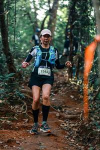 BIB: 
                            <button type="button" onclick="openModal(25689872)" class="btn btn-primary btn-sm float-right btn-popup" data-toggle="modal" data-target=".modal-high-quality">
                        <i class="fas fa-shopping-cart"></i> Add to Cart
                    </button>
                                            <button type="button" onclick="isThisMe(25689872, true)" class="btn btn-success btn-sm float-right btn-popup btn-isme hidden" data-toggle="tooltip" data-placement="bottom" title="นี่คือรูปของคุณใช่ไหม คลิกที่นี่เพื่อเอาเข้าอัลบั้ม">
                        <i class="fas fa-plus"></i> Add to album
                    </button>
                    <button type="button" onclick="isThisMe(25689872, false)" class="btn btn-warning btn-sm float-right btn-popup btn-isnotme hidden">
                        <i class="fas fa-ban"></i> Remove from album
                    </button>