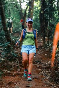 BIB: 
                            <button type="button" onclick="openModal(25687965)" class="btn btn-primary btn-sm float-right btn-popup" data-toggle="modal" data-target=".modal-high-quality">
                        <i class="fas fa-shopping-cart"></i> Add to Cart
                    </button>
                                            <button type="button" onclick="isThisMe(25687965, true)" class="btn btn-success btn-sm float-right btn-popup btn-isme hidden" data-toggle="tooltip" data-placement="bottom" title="นี่คือรูปของคุณใช่ไหม คลิกที่นี่เพื่อเอาเข้าอัลบั้ม">
                        <i class="fas fa-plus"></i> Add to album
                    </button>
                    <button type="button" onclick="isThisMe(25687965, false)" class="btn btn-warning btn-sm float-right btn-popup btn-isnotme hidden">
                        <i class="fas fa-ban"></i> Remove from album
                    </button>