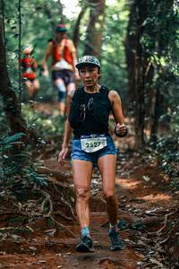 BIB: 
                            <button type="button" onclick="openModal(25708317)" class="btn btn-primary btn-sm float-right btn-popup" data-toggle="modal" data-target=".modal-high-quality">
                        <i class="fas fa-shopping-cart"></i> Add to Cart
                    </button>
                                            <button type="button" onclick="isThisMe(25708317, true)" class="btn btn-success btn-sm float-right btn-popup btn-isme hidden" data-toggle="tooltip" data-placement="bottom" title="นี่คือรูปของคุณใช่ไหม คลิกที่นี่เพื่อเอาเข้าอัลบั้ม">
                        <i class="fas fa-plus"></i> Add to album
                    </button>
                    <button type="button" onclick="isThisMe(25708317, false)" class="btn btn-warning btn-sm float-right btn-popup btn-isnotme hidden">
                        <i class="fas fa-ban"></i> Remove from album
                    </button>