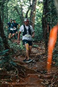 BIB: 
                            <button type="button" onclick="openModal(25693981)" class="btn btn-primary btn-sm float-right btn-popup" data-toggle="modal" data-target=".modal-high-quality">
                        <i class="fas fa-shopping-cart"></i> Add to Cart
                    </button>
                                            <button type="button" onclick="isThisMe(25693981, true)" class="btn btn-success btn-sm float-right btn-popup btn-isme hidden" data-toggle="tooltip" data-placement="bottom" title="นี่คือรูปของคุณใช่ไหม คลิกที่นี่เพื่อเอาเข้าอัลบั้ม">
                        <i class="fas fa-plus"></i> Add to album
                    </button>
                    <button type="button" onclick="isThisMe(25693981, false)" class="btn btn-warning btn-sm float-right btn-popup btn-isnotme hidden">
                        <i class="fas fa-ban"></i> Remove from album
                    </button>