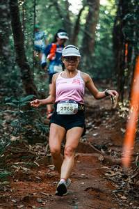 BIB: 
                            <button type="button" onclick="openModal(25690616)" class="btn btn-primary btn-sm float-right btn-popup" data-toggle="modal" data-target=".modal-high-quality">
                        <i class="fas fa-shopping-cart"></i> Add to Cart
                    </button>
                                            <button type="button" onclick="isThisMe(25690616, true)" class="btn btn-success btn-sm float-right btn-popup btn-isme hidden" data-toggle="tooltip" data-placement="bottom" title="นี่คือรูปของคุณใช่ไหม คลิกที่นี่เพื่อเอาเข้าอัลบั้ม">
                        <i class="fas fa-plus"></i> Add to album
                    </button>
                    <button type="button" onclick="isThisMe(25690616, false)" class="btn btn-warning btn-sm float-right btn-popup btn-isnotme hidden">
                        <i class="fas fa-ban"></i> Remove from album
                    </button>