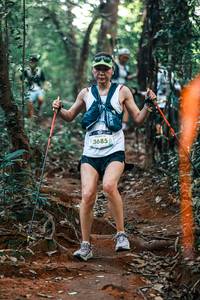 BIB: 
                            <button type="button" onclick="openModal(25684237)" class="btn btn-primary btn-sm float-right btn-popup" data-toggle="modal" data-target=".modal-high-quality">
                        <i class="fas fa-shopping-cart"></i> Add to Cart
                    </button>
                                            <button type="button" onclick="isThisMe(25684237, true)" class="btn btn-success btn-sm float-right btn-popup btn-isme hidden" data-toggle="tooltip" data-placement="bottom" title="นี่คือรูปของคุณใช่ไหม คลิกที่นี่เพื่อเอาเข้าอัลบั้ม">
                        <i class="fas fa-plus"></i> Add to album
                    </button>
                    <button type="button" onclick="isThisMe(25684237, false)" class="btn btn-warning btn-sm float-right btn-popup btn-isnotme hidden">
                        <i class="fas fa-ban"></i> Remove from album
                    </button>