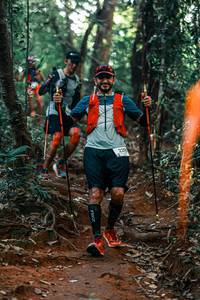 BIB: 
                            <button type="button" onclick="openModal(25686742)" class="btn btn-primary btn-sm float-right btn-popup" data-toggle="modal" data-target=".modal-high-quality">
                        <i class="fas fa-shopping-cart"></i> Add to Cart
                    </button>
                                            <button type="button" onclick="isThisMe(25686742, true)" class="btn btn-success btn-sm float-right btn-popup btn-isme hidden" data-toggle="tooltip" data-placement="bottom" title="นี่คือรูปของคุณใช่ไหม คลิกที่นี่เพื่อเอาเข้าอัลบั้ม">
                        <i class="fas fa-plus"></i> Add to album
                    </button>
                    <button type="button" onclick="isThisMe(25686742, false)" class="btn btn-warning btn-sm float-right btn-popup btn-isnotme hidden">
                        <i class="fas fa-ban"></i> Remove from album
                    </button>