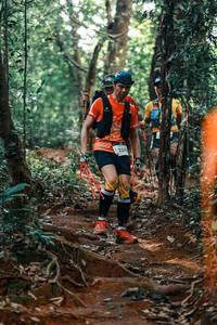 BIB: 
                            <button type="button" onclick="openModal(25714499)" class="btn btn-primary btn-sm float-right btn-popup" data-toggle="modal" data-target=".modal-high-quality">
                        <i class="fas fa-shopping-cart"></i> Add to Cart
                    </button>
                                            <button type="button" onclick="isThisMe(25714499, true)" class="btn btn-success btn-sm float-right btn-popup btn-isme hidden" data-toggle="tooltip" data-placement="bottom" title="นี่คือรูปของคุณใช่ไหม คลิกที่นี่เพื่อเอาเข้าอัลบั้ม">
                        <i class="fas fa-plus"></i> Add to album
                    </button>
                    <button type="button" onclick="isThisMe(25714499, false)" class="btn btn-warning btn-sm float-right btn-popup btn-isnotme hidden">
                        <i class="fas fa-ban"></i> Remove from album
                    </button>